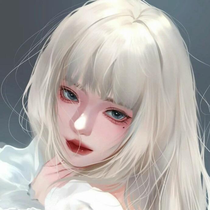 哦哦哦！！！！