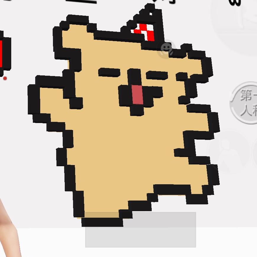 大星（战神晋级赛）