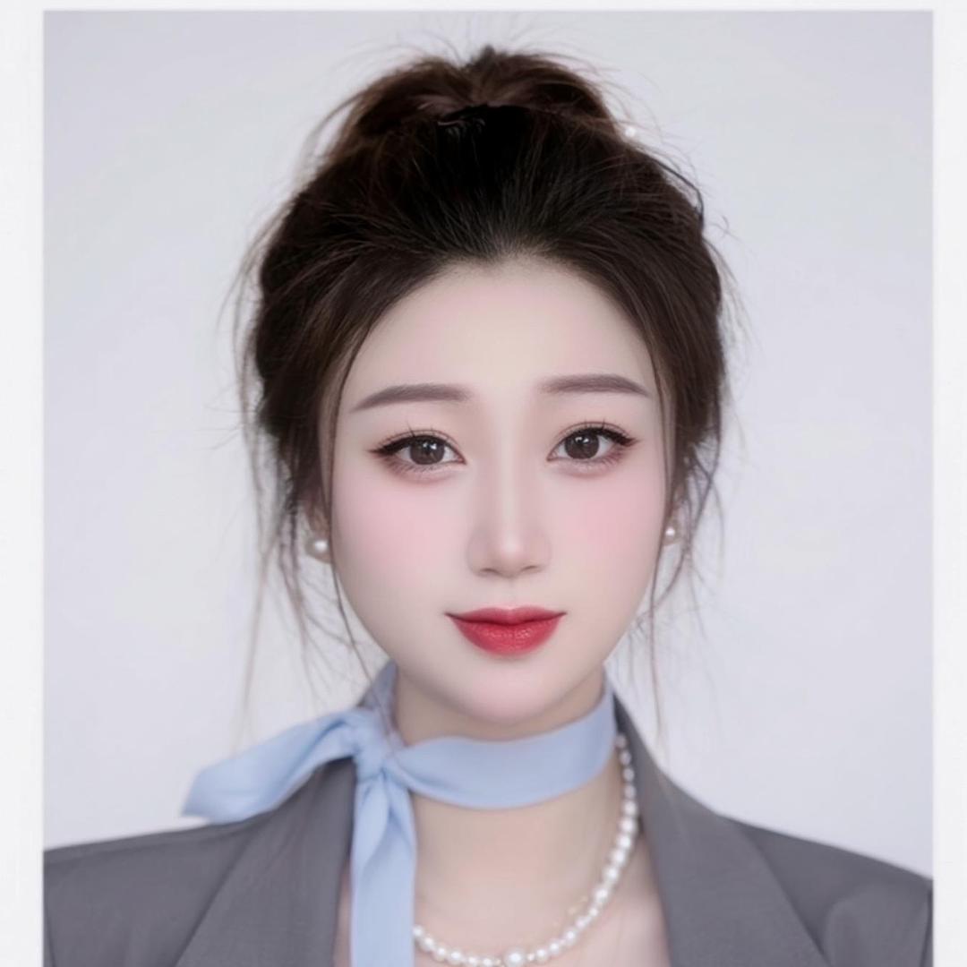 A💕上海高奢酒店推荐官