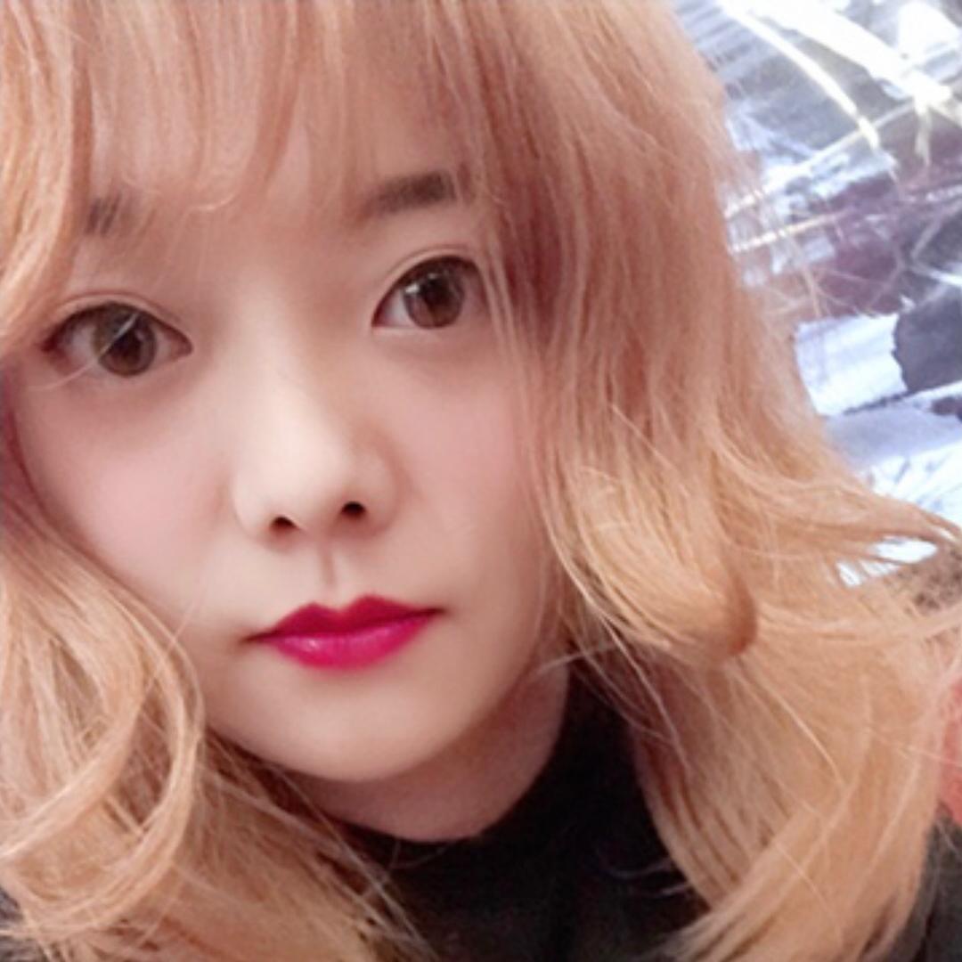 蓬蓬芸diy手作铺