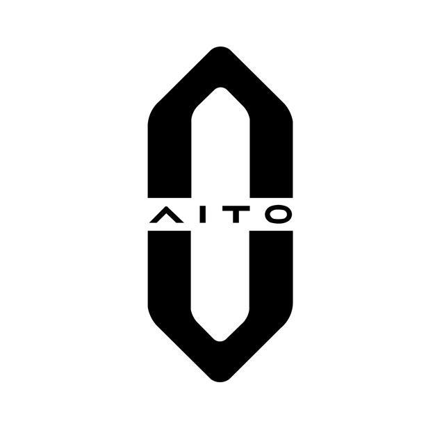 AITO｜问界 呼伦贝尔用户中心