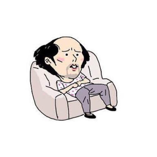 波鸽儿