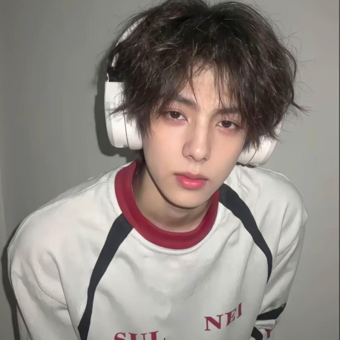 jadenXU