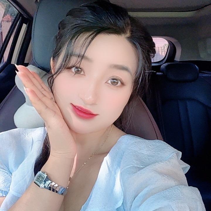 ꧁꫞田 田💞꫞꧂