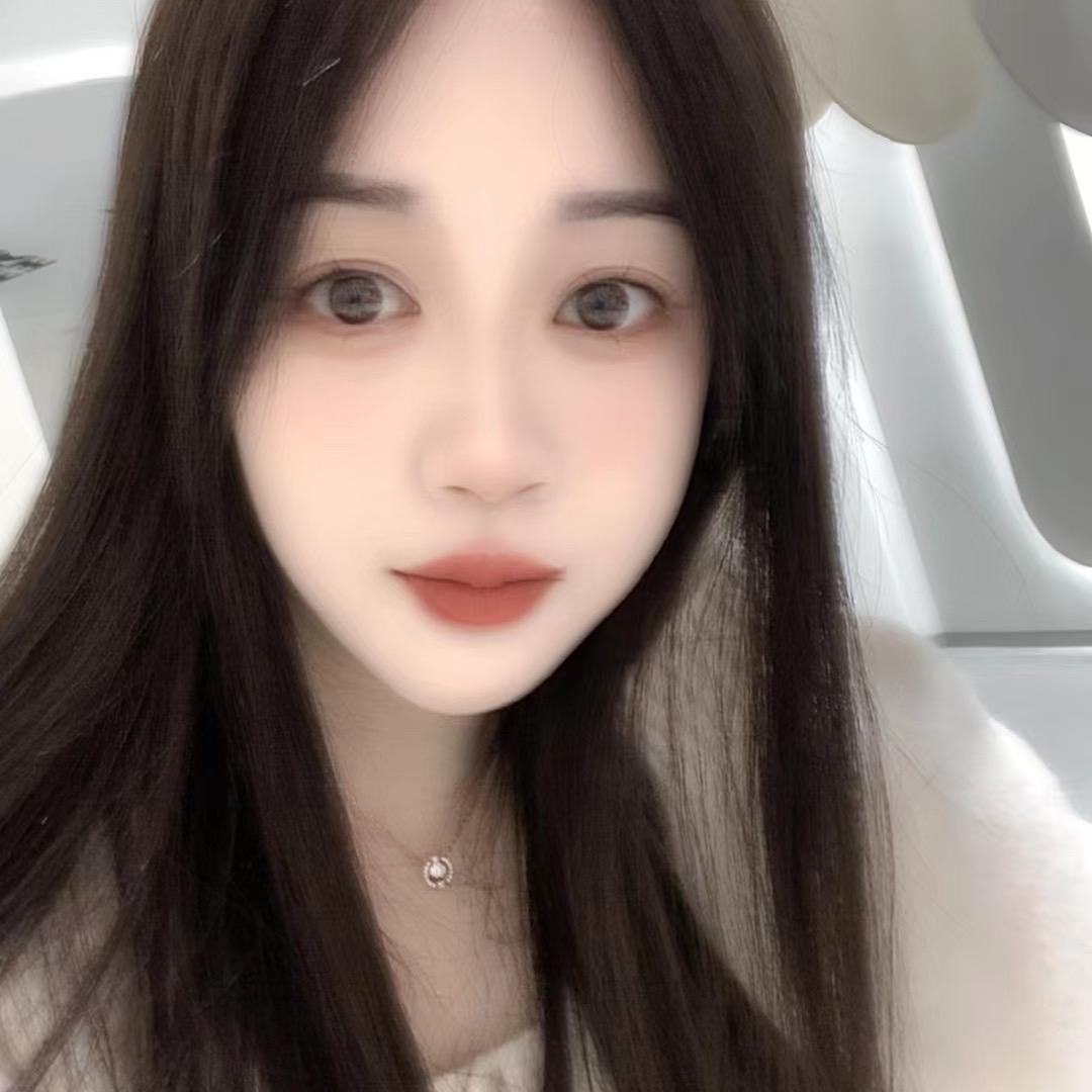 达州三棵树外墙漆～曾漂亮🏡