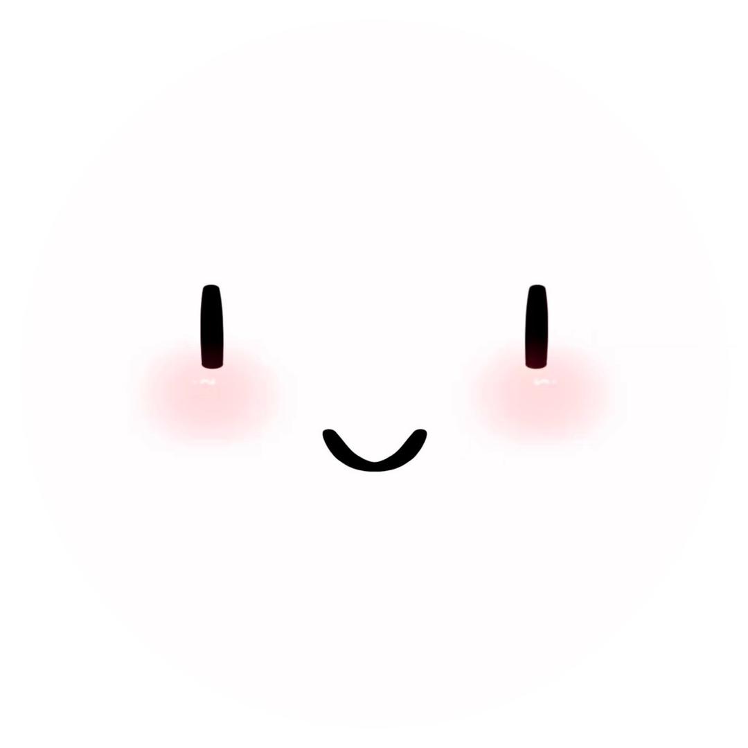 。