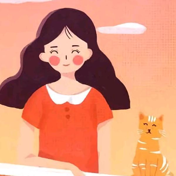 火花绽放图书专营店