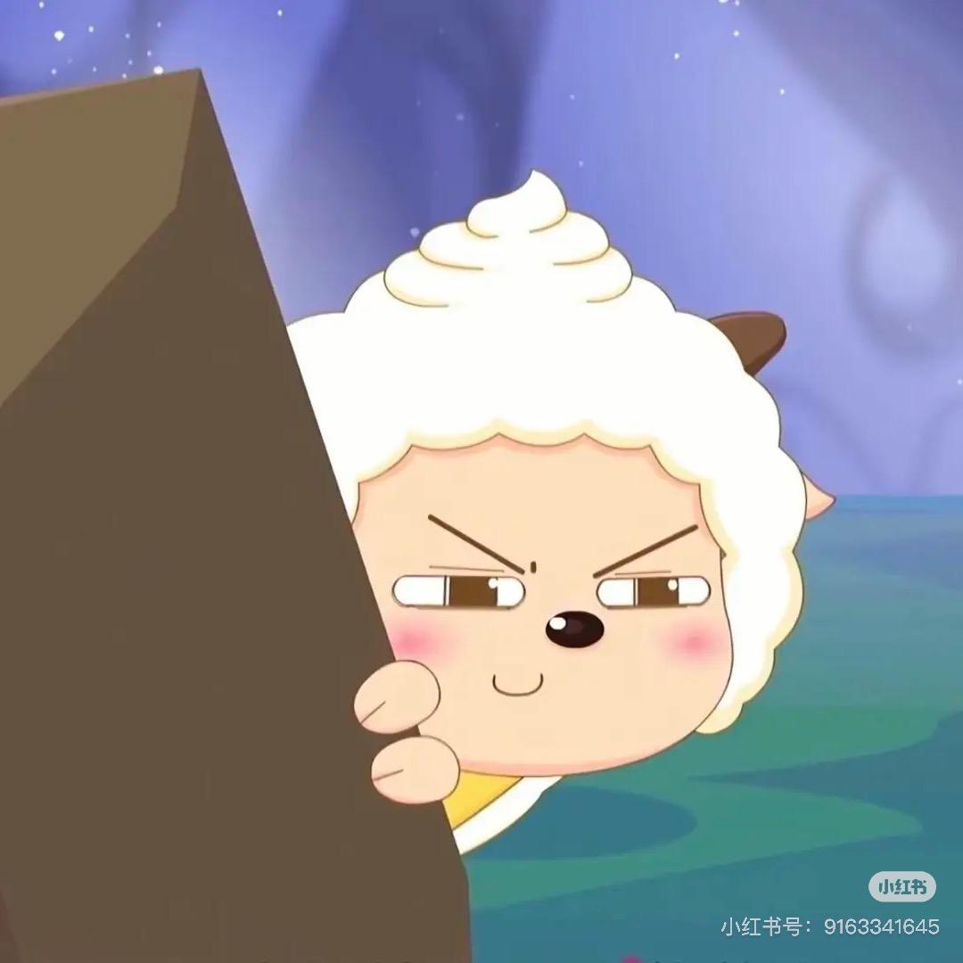 星火专升本学长资料站