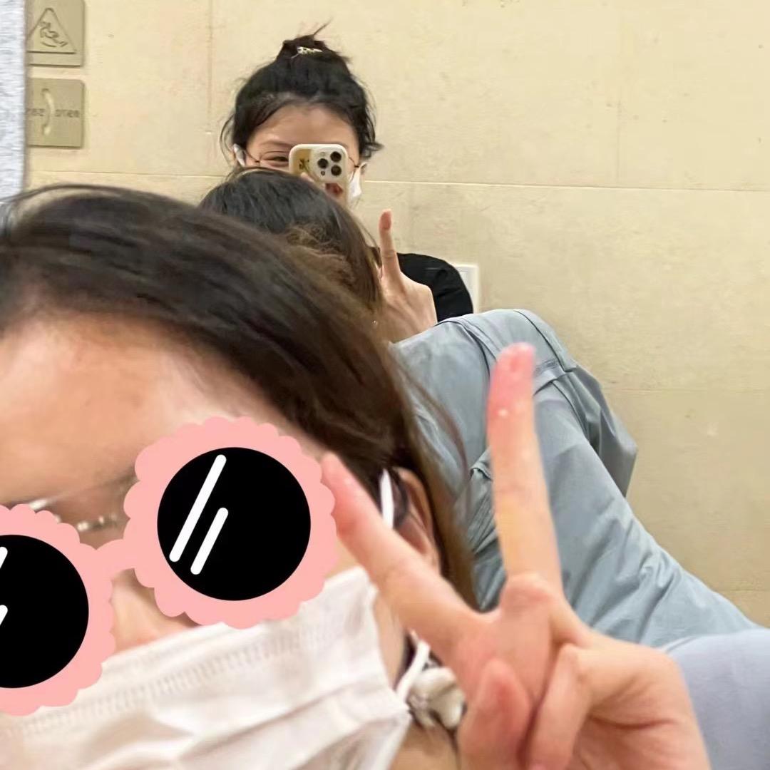 鱼苗衣柜