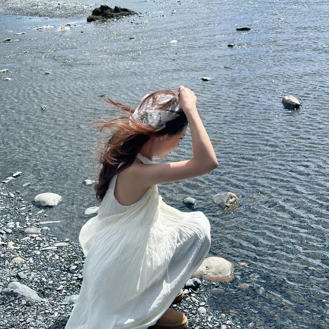 豆豆妈咪-哺乳期