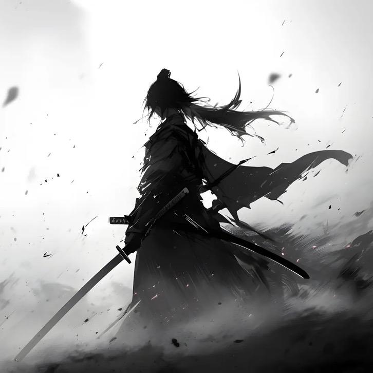风天语（舔道尊者）