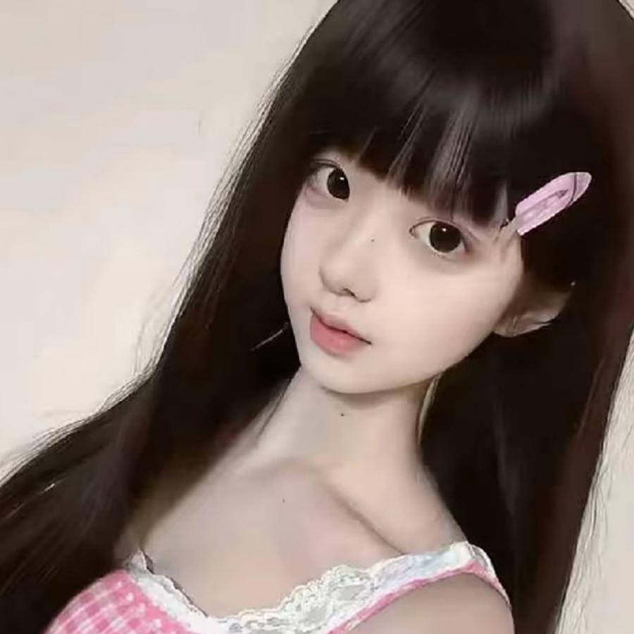 ^窝是鱼丸^🎀