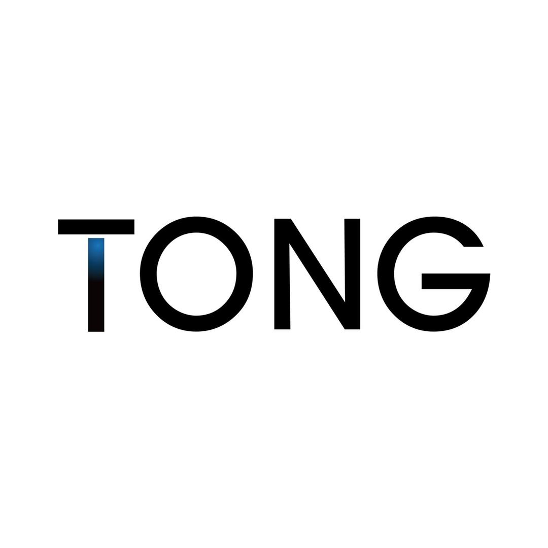 TONG知识分享