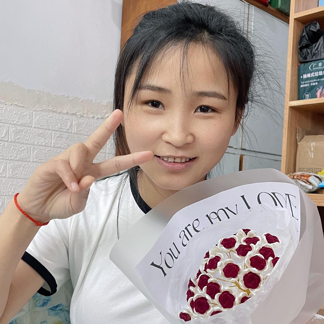 钱钱记录生活