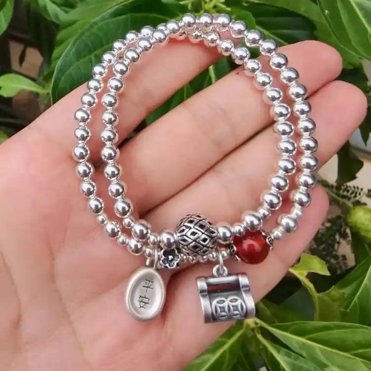 六一时光满盈陶瓷生活坊