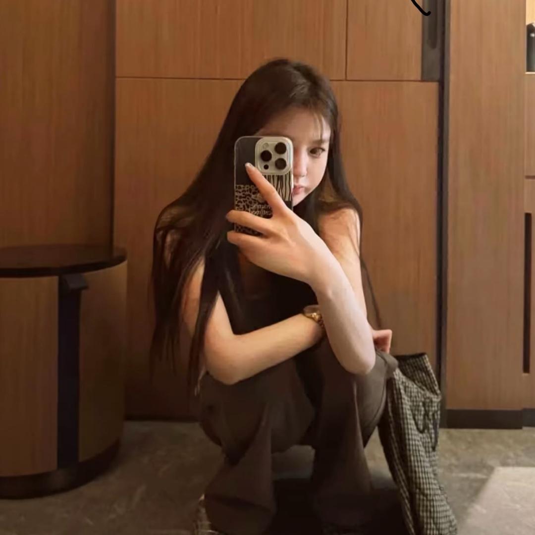 jie直播号