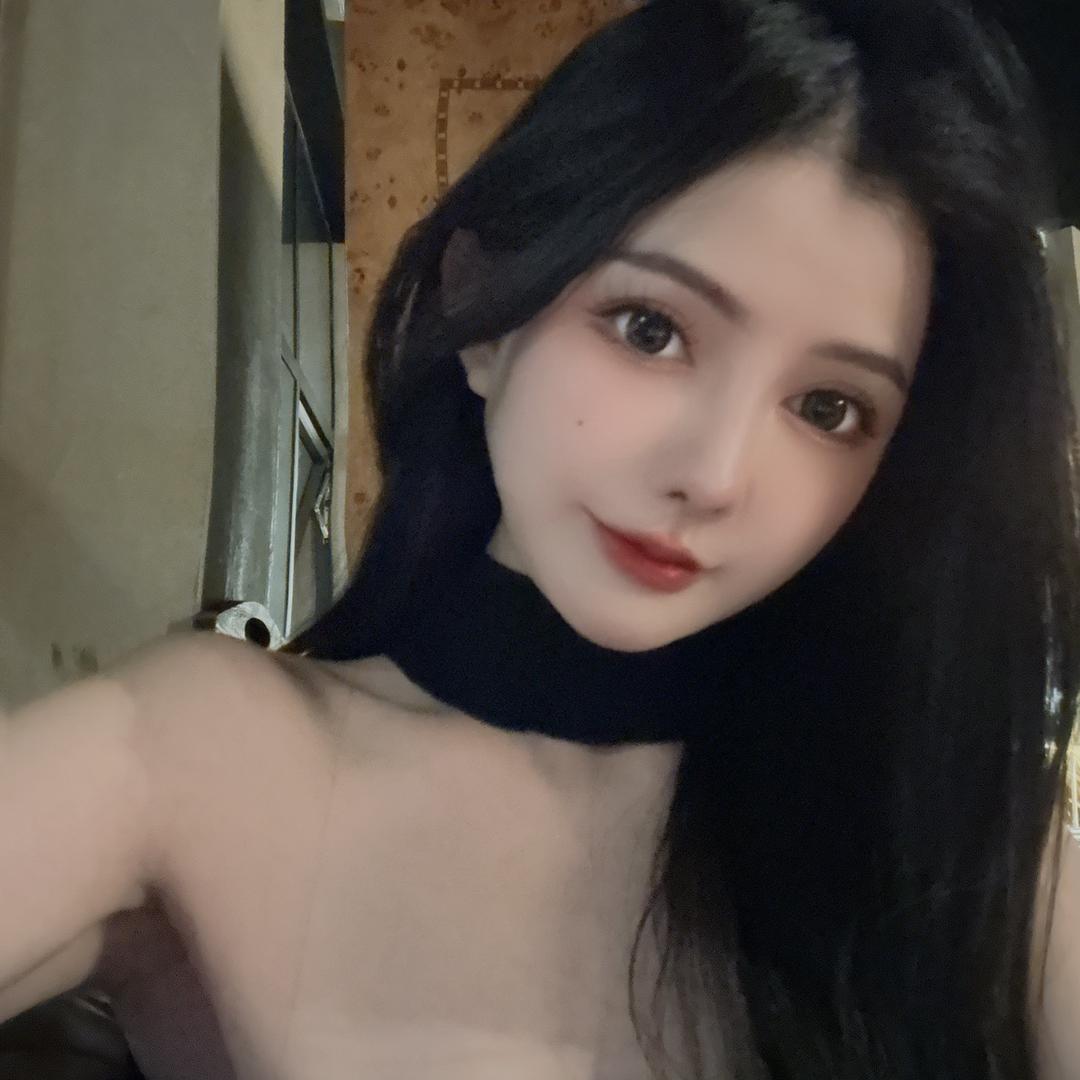金柔软