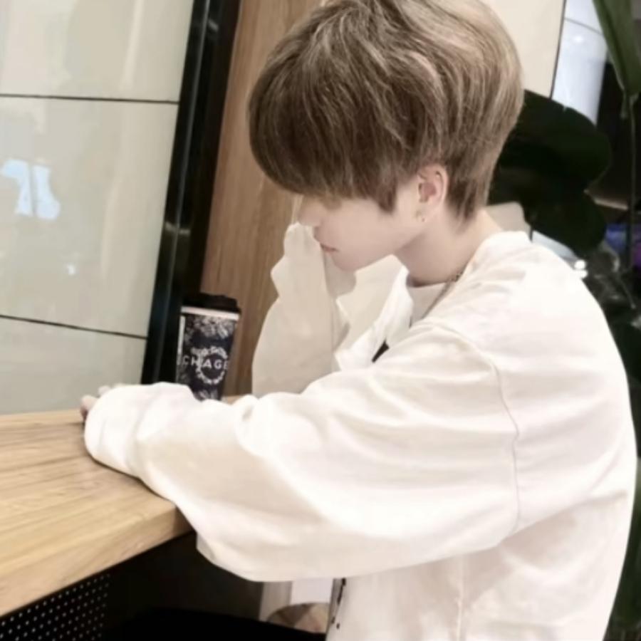 石花🎤（晚上7:10号首播）