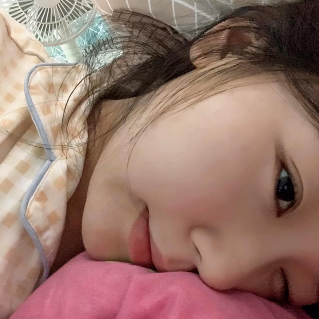 ～