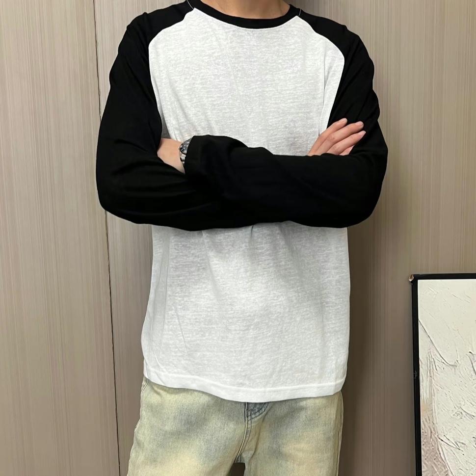 北防