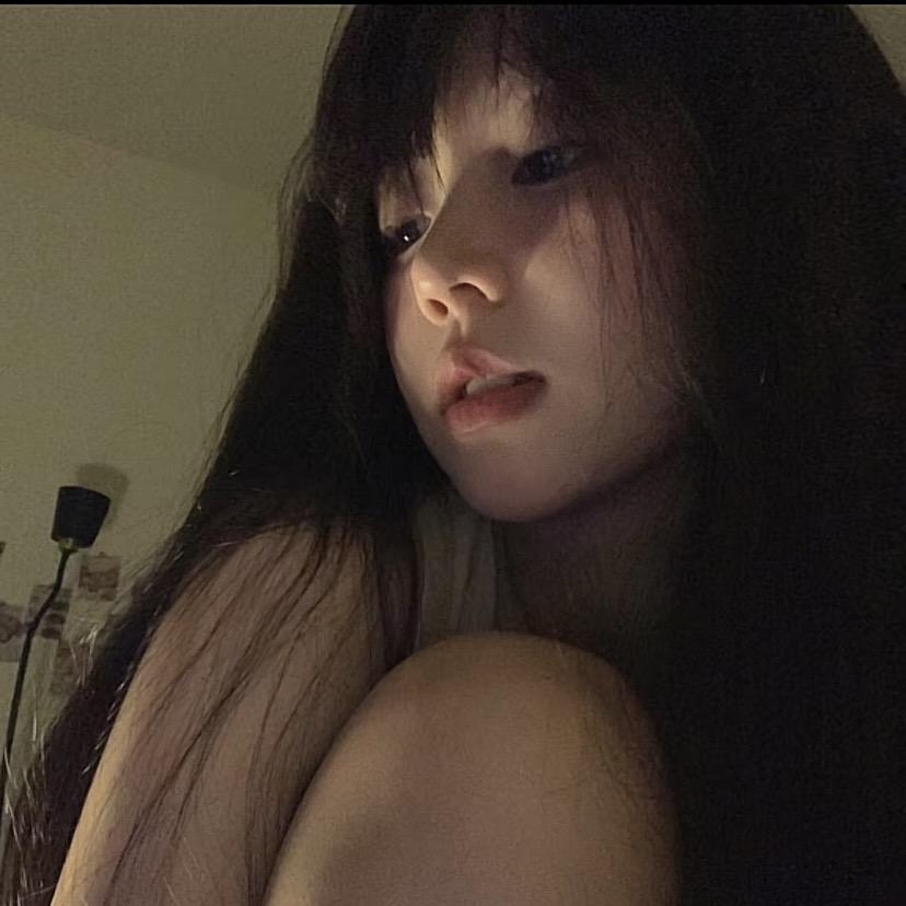 小软.
