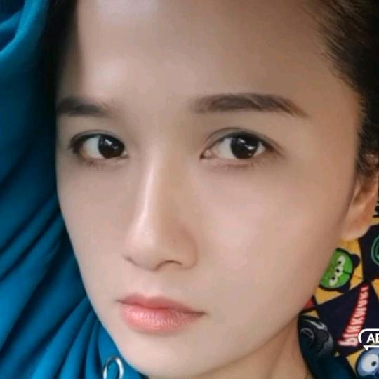 薇薇动听💕子墨，灵溪