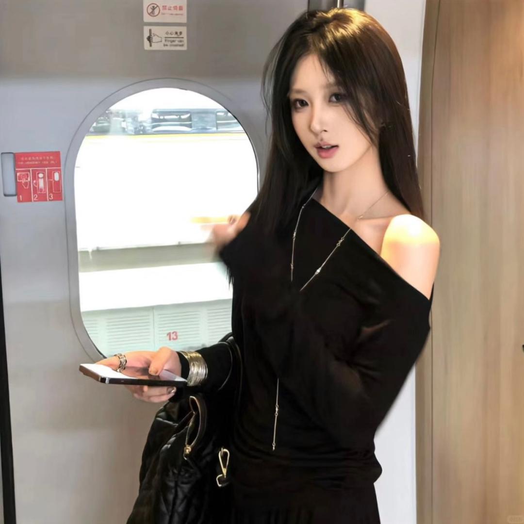 可爱的海绵宝宝