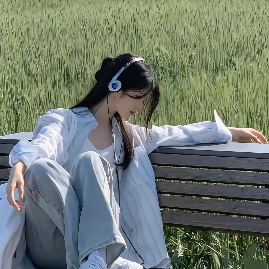小佳宝藏屋1