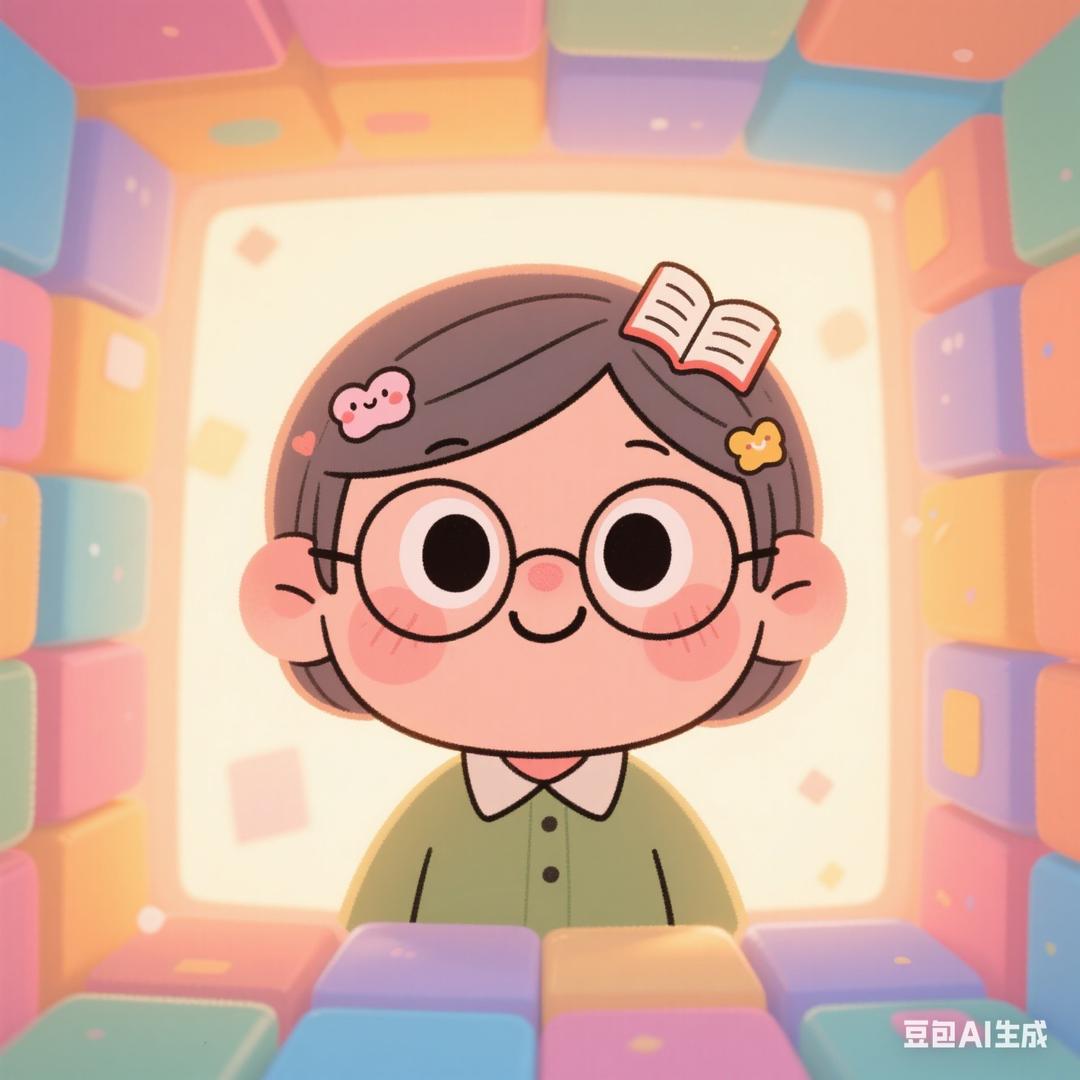 作业帮学习机(南京仙林金鹰店)