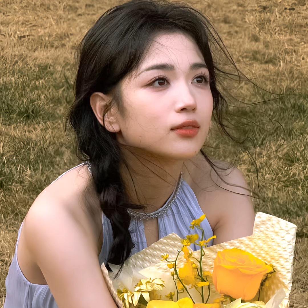 是姜元堡🥥