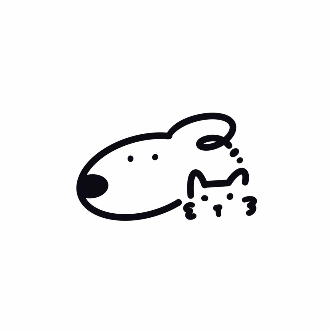 狗卜理猫子宠物生活馆