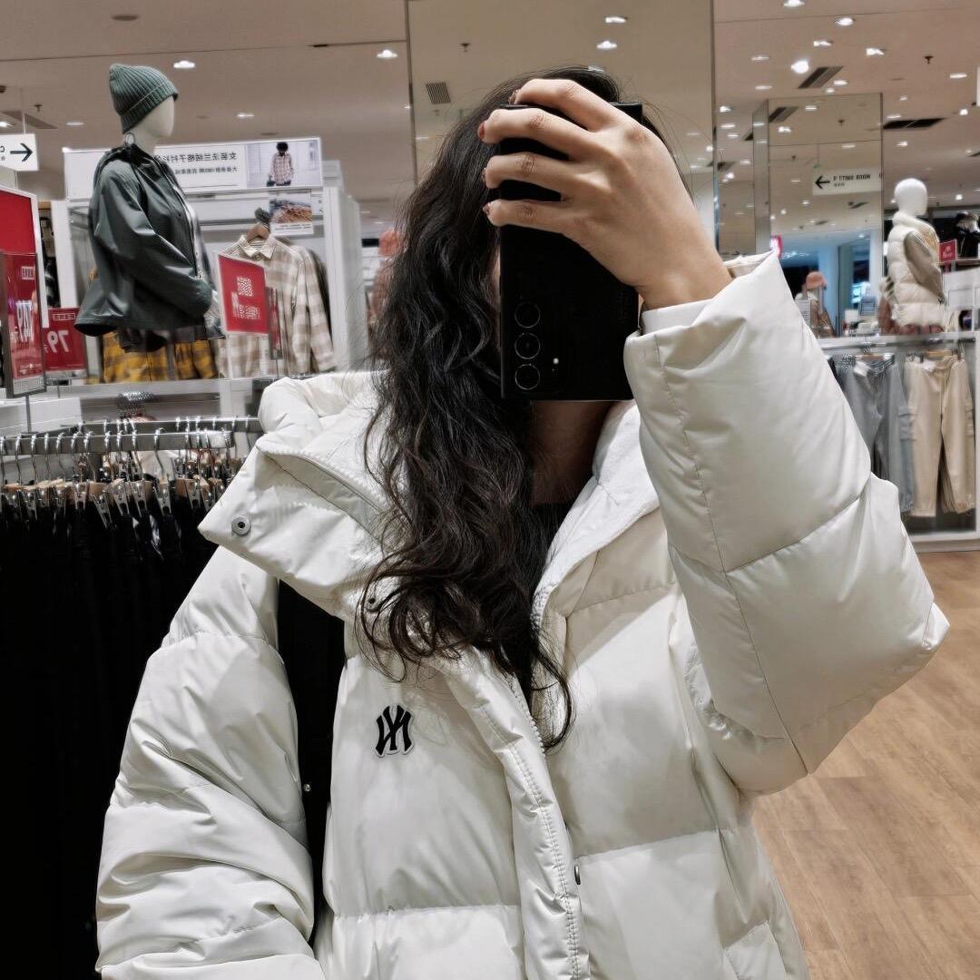我就是鸟King
