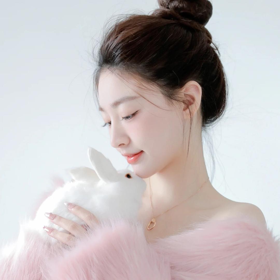 皮卡秋🕊🕊