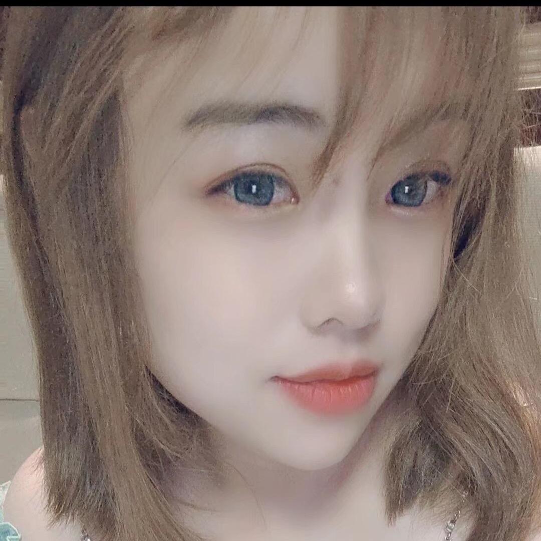 蒙蒙的生活