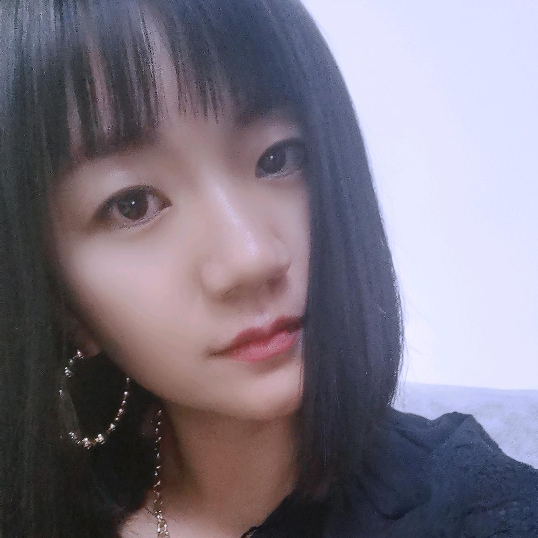 ♡̶ℳ̶̶̶̶໌໌້宇 ꧔ꦿ