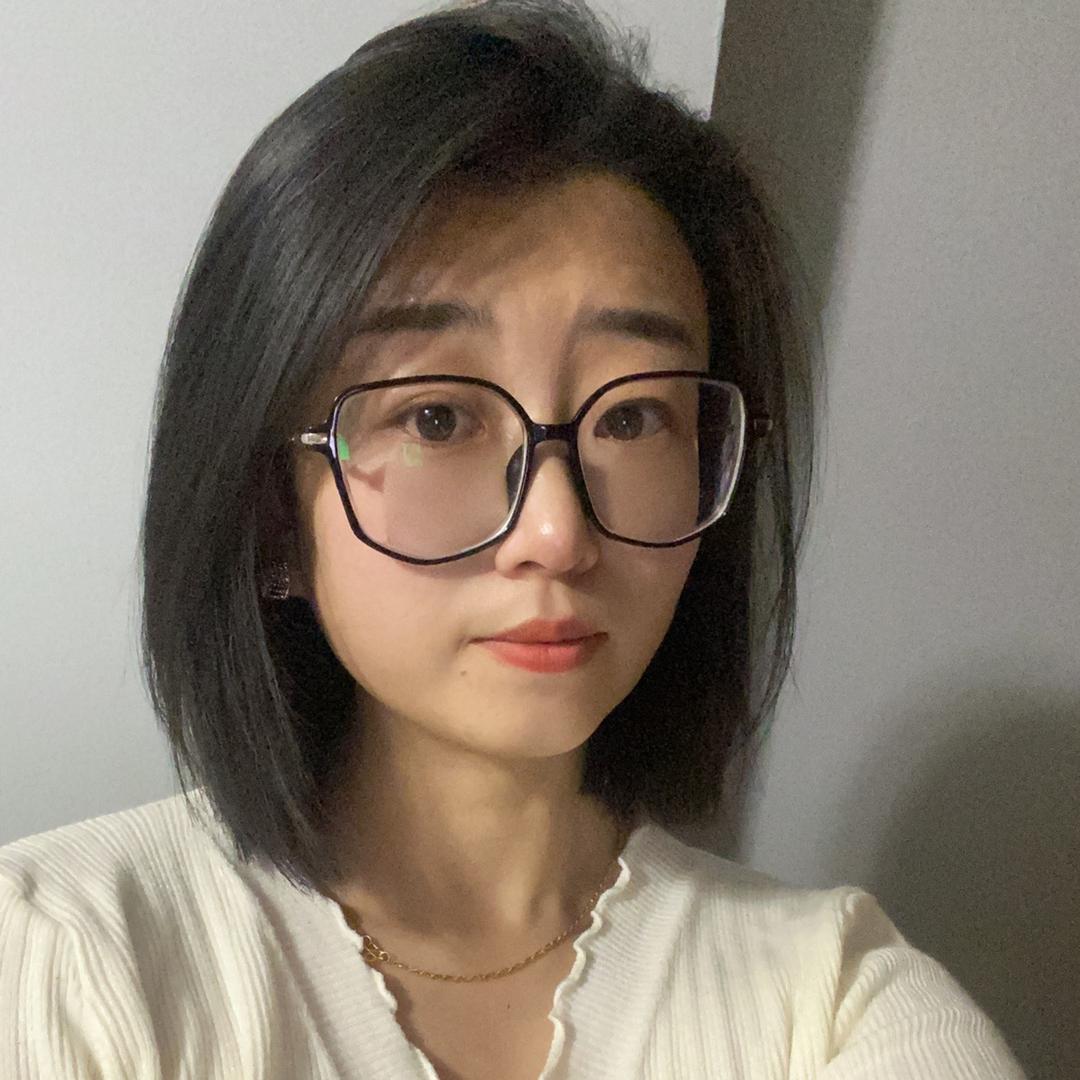暖泉菊子油坊