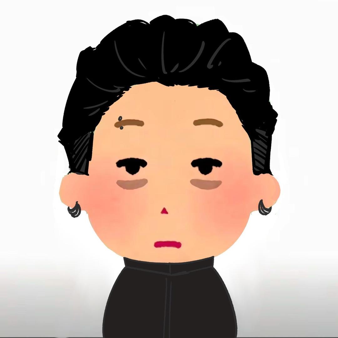 锤子（组局靠谱版）
