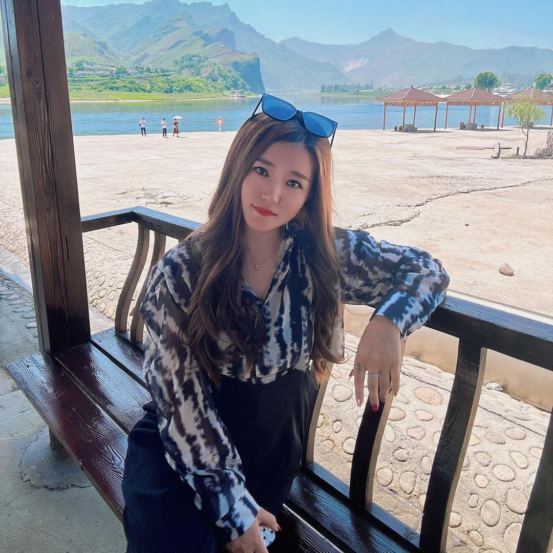 默小默服饰