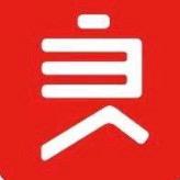 良品铺子宜昌福利社
