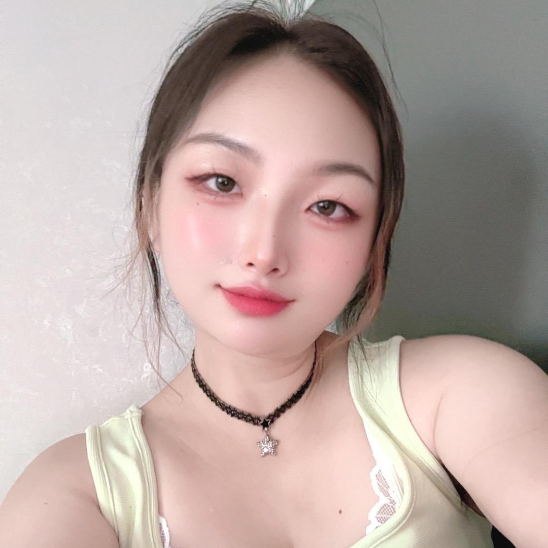 倾城女子🌸菲菲