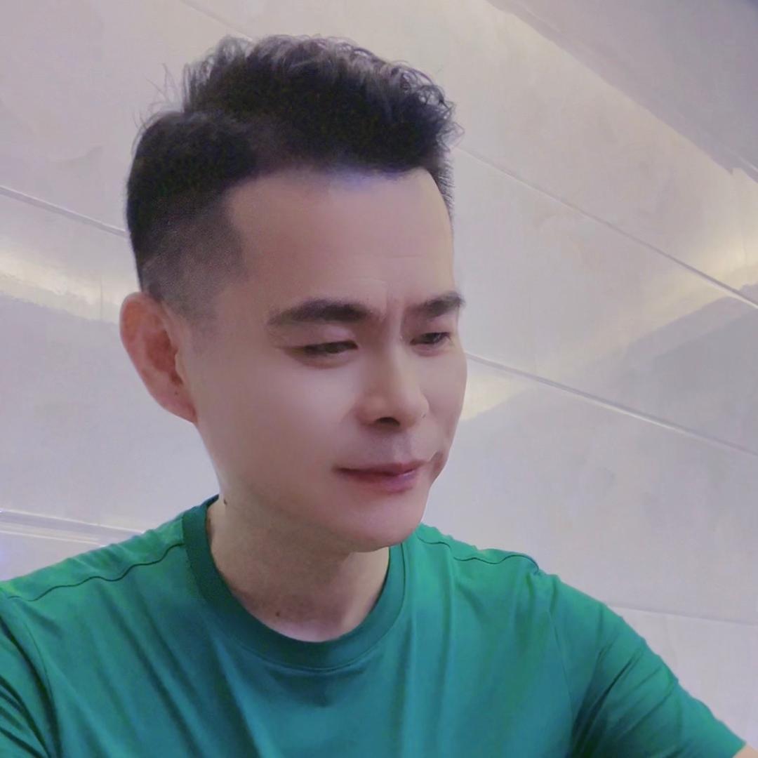 K歌（邦哥）🇨🇳2