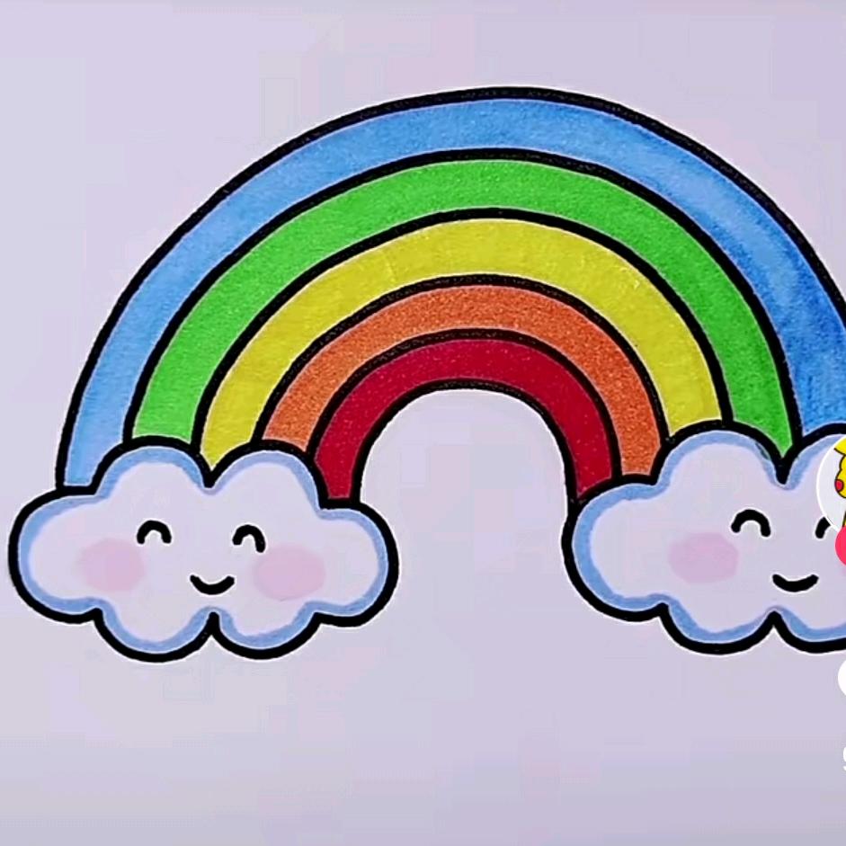 潇潇