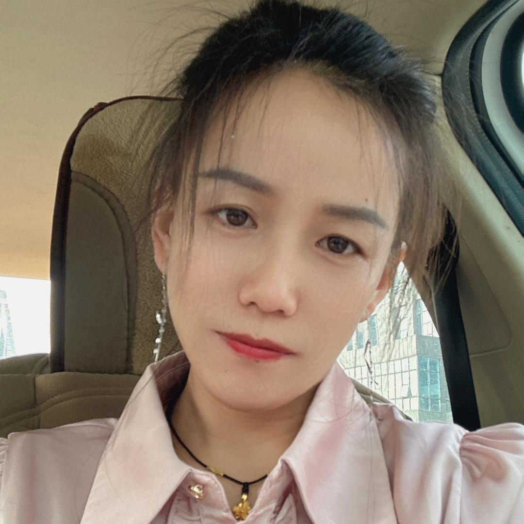 琪琪🍓