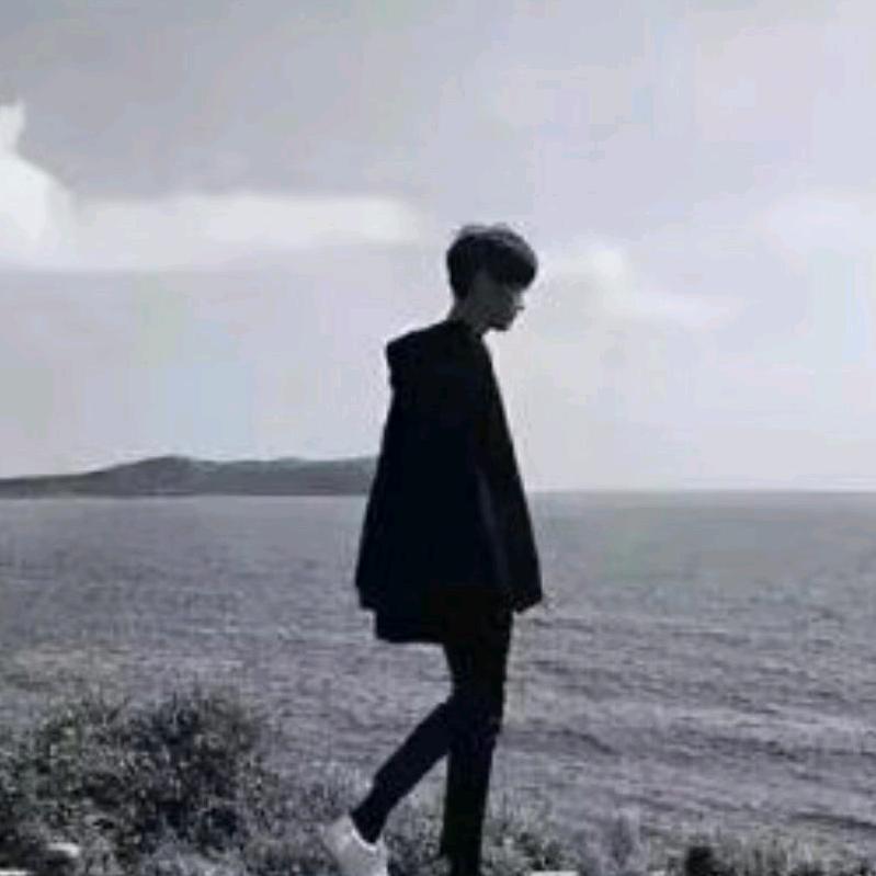 ღ᭄*胖娃子᭄ꦿ℘💞