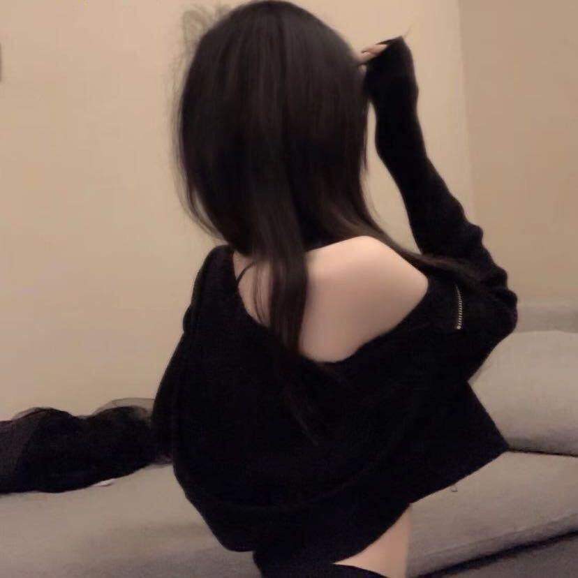 摇摇