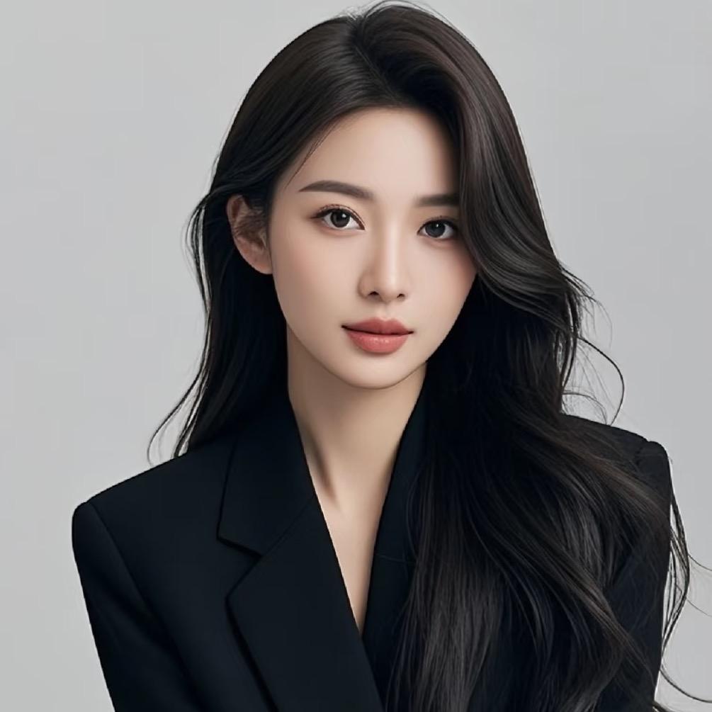 线上远程通道-可可