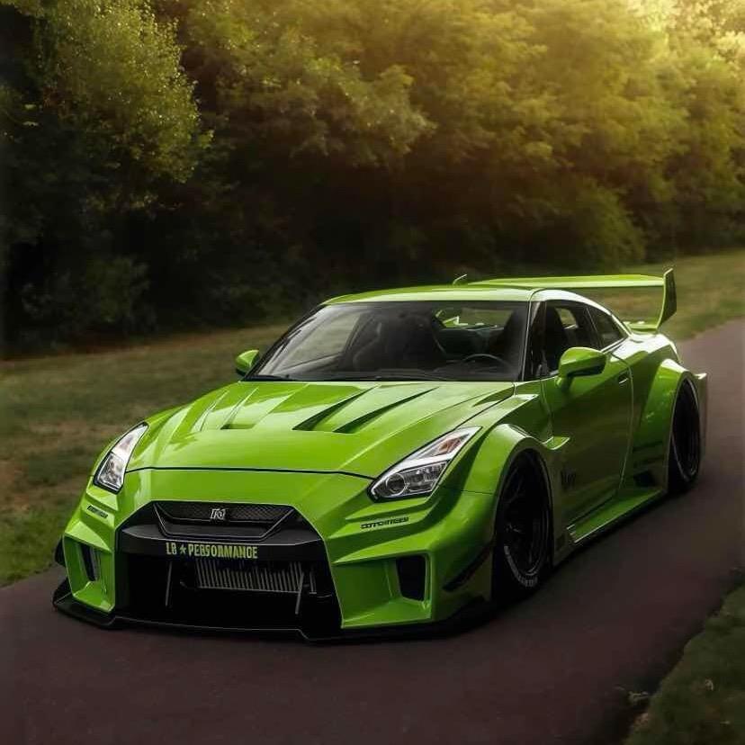 贩卖你的人生梦想