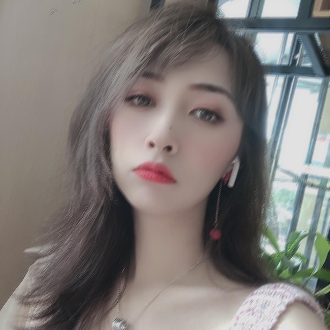 小酒家舒芙蕾