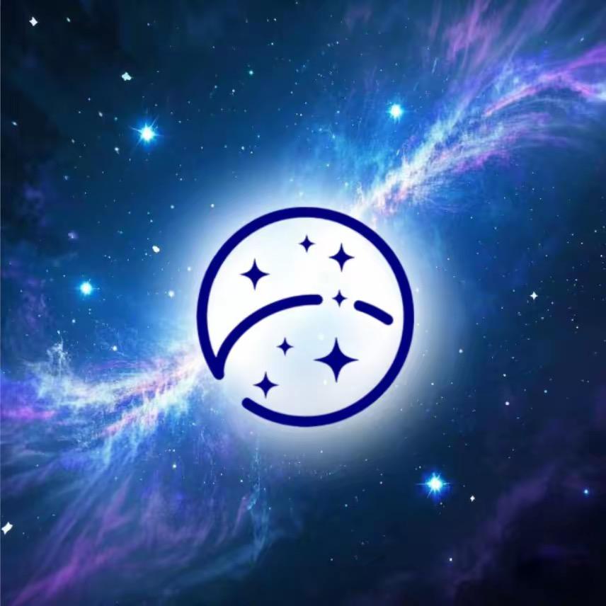 星罗球-哈尔滨俱乐部-娱乐号