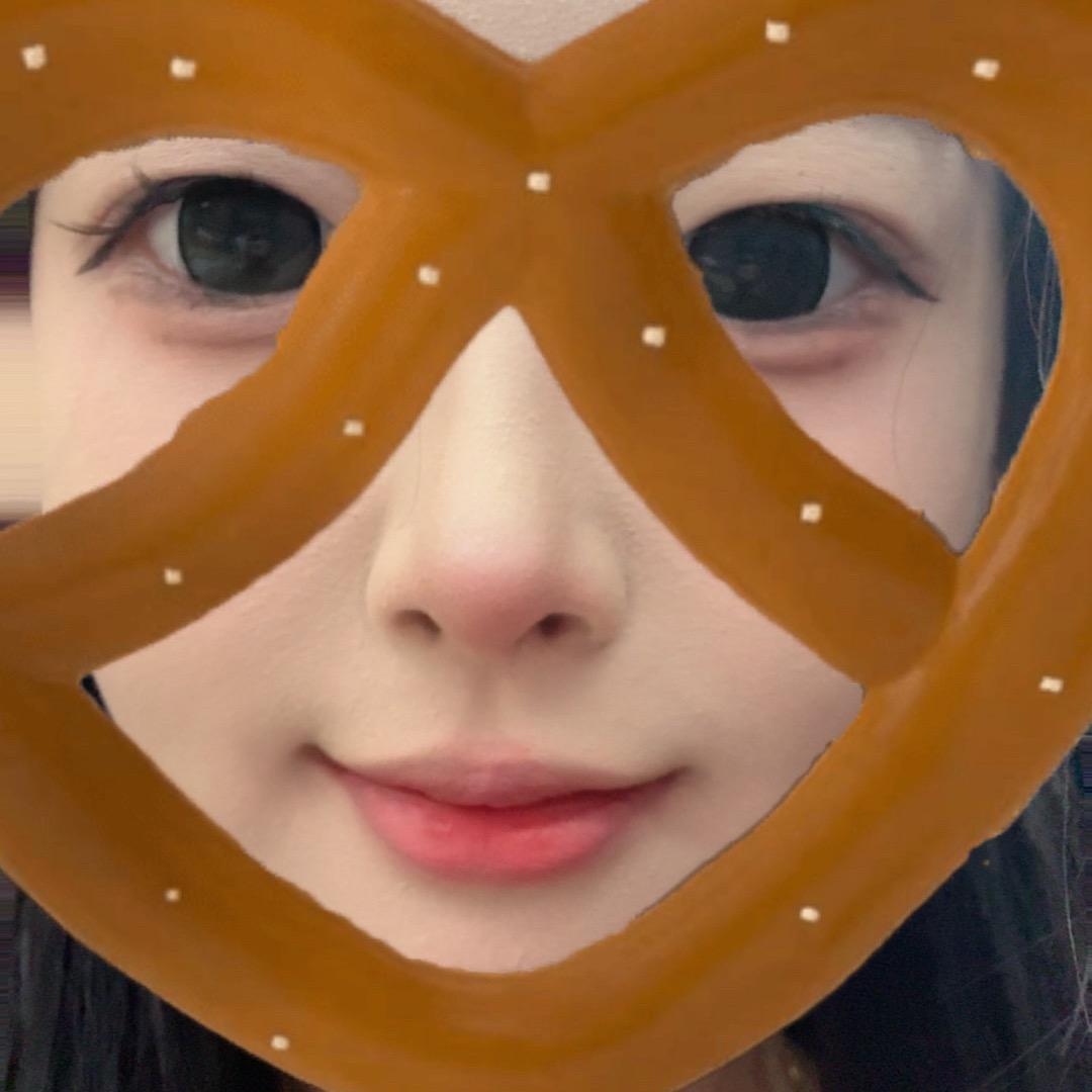 小小史大王